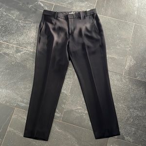 Vince dress pants